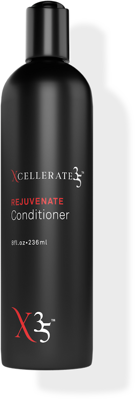 REJUVINATE Conditioner