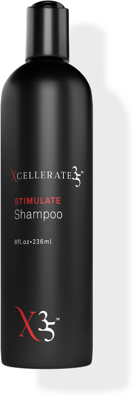 STIMULATE Shampoo