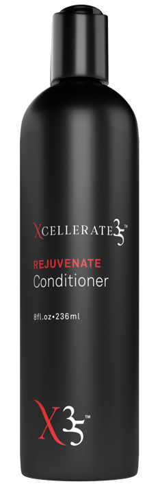 REJUVENATE Conditioner