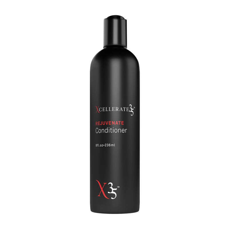 Rejuvinate Conditioner